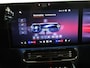 Mercedes-Benz GLB 250+ Business Solution AMG 85.5 kWh | Night | Premium Pakket | Superscreen | Panoramadak | Sportstoelen | Memory |
