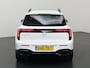 Mercedes-Benz GLB 250+ Business Solution AMG 85.5 kWh | Night | Premium Pakket | Superscreen | Panoramadak | Sportstoelen | Memory |