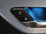 Mercedes-Benz GLB 250+ Business Solution AMG 85.5 kWh | Night | Premium Pakket | Superscreen | Panoramadak | Sportstoelen | Memory |