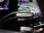 Mercedes-Benz GLB 250+ Business Solution AMG 85.5 kWh | Night | Premium Pakket | Superscreen | Panoramadak | Sportstoelen | Memory |