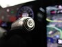 Mercedes-Benz GLB 250+ Business Solution AMG 85.5 kWh | Night | Premium Pakket | Superscreen | Panoramadak | Sportstoelen | Memory |