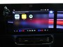 Mercedes-Benz GLB 250+ Business Solution AMG 85.5 kWh | Night | Premium Pakket | Superscreen | Panoramadak | Sportstoelen | Memory |