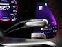 Mercedes-Benz GLB 250+ Business Solution AMG 85.5 kWh |  Panoramadak | Stoelverwarming | LED koplampen | Spiegelpakket | Achteruitrijcamera |