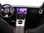 Mercedes-Benz GLB 250+ Business Solution AMG 85.5 kWh |  Panoramadak | Stoelverwarming | LED koplampen | Spiegelpakket | Achteruitrijcamera |