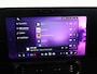 Mercedes-Benz GLB 250+ Business Solution AMG 85.5 kWh |  Panoramadak | Stoelverwarming | LED koplampen | Spiegelpakket | Achteruitrijcamera |