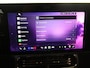 Mercedes-Benz GLB 250+ Business Solution AMG 85.5 kWh |  Panoramadak | Stoelverwarming | LED koplampen | Spiegelpakket | Achteruitrijcamera |