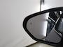 Mercedes-Benz GLB 250+ Business Solution AMG 85.5 kWh |  Panoramadak | Stoelverwarming | LED koplampen | Spiegelpakket | Achteruitrijcamera |