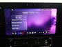 Mercedes-Benz GLB 250+ Business Solution AMG 85.5 kWh |  Panoramadak | Stoelverwarming | LED koplampen | Spiegelpakket | Achteruitrijcamera |