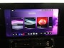 Mercedes-Benz GLB 250+ Business Solution AMG 85.5 kWh |  Panoramadak | Stoelverwarming | LED koplampen | Spiegelpakket | Achteruitrijcamera |