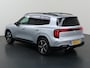 Mercedes-Benz GLB 250+ Business Solution AMG 85.5 kWh |  Panoramadak | Stoelverwarming | LED koplampen | Spiegelpakket | Achteruitrijcamera |