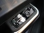 Mercedes-Benz GLB 250+ Business Solution AMG 85.5 kWh |  Panoramadak | Stoelverwarming | LED koplampen | Spiegelpakket | Achteruitrijcamera |