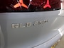 Mercedes-Benz GLB 250+ Business Solution AMG 85.5 kWh |  Panoramadak | Stoelverwarming | LED koplampen | Spiegelpakket | Achteruitrijcamera |