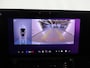 Mercedes-Benz GLB 250+ Business Solution AMG 85.5 kWh |  Panoramadak | Stoelverwarming | LED koplampen | Spiegelpakket | Achteruitrijcamera |