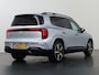 Mercedes-Benz GLB 250+ Business Solution AMG 85.5 kWh |  Panoramadak | Stoelverwarming | LED koplampen | Spiegelpakket | Achteruitrijcamera |