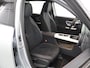 Mercedes-Benz GLB 250+ Business Solution AMG 85.5 kWh |  Panoramadak | Stoelverwarming | LED koplampen | Spiegelpakket | Achteruitrijcamera |