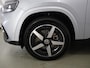 Mercedes-Benz GLB 250+ Business Solution AMG 85.5 kWh |  Panoramadak | Stoelverwarming | LED koplampen | Spiegelpakket | Achteruitrijcamera |