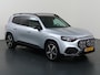 Mercedes-Benz GLB 250+ Business Solution AMG 85.5 kWh |  Panoramadak | Stoelverwarming | LED koplampen | Spiegelpakket | Achteruitrijcamera |