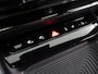 Mercedes-Benz GLB 250+ Business Solution AMG 85.5 kWh |  Panoramadak | Stoelverwarming | LED koplampen | Spiegelpakket | Achteruitrijcamera |