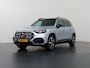 Mercedes-Benz GLB 250+ Business Solution AMG 85.5 kWh |  Panoramadak | Stoelverwarming | LED koplampen | Spiegelpakket | Achteruitrijcamera |