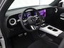Mercedes-Benz GLB 250+ Business Solution AMG 85.5 kWh |  Panoramadak | Stoelverwarming | LED koplampen | Spiegelpakket | Achteruitrijcamera |