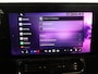 Mercedes-Benz GLB 250+ Business Solution AMG 85.5 kWh |  Panoramadak | Stoelverwarming | LED koplampen | Spiegelpakket | Achteruitrijcamera |