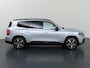 Mercedes-Benz GLB 250+ Business Solution AMG 85.5 kWh |  Panoramadak | Stoelverwarming | LED koplampen | Spiegelpakket | Achteruitrijcamera |
