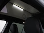 Mercedes-Benz GLB 250+ Business Solution AMG 85.5 kWh |  Panoramadak | Stoelverwarming | LED koplampen | Spiegelpakket | Achteruitrijcamera |