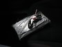 Mercedes-Benz GLB 250+ Business Solution AMG 85.5 kWh |  Panoramadak | Stoelverwarming | LED koplampen | Spiegelpakket | Achteruitrijcamera |