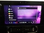 Mercedes-Benz GLB 250+ Business Solution AMG 85.5 kWh |  Panoramadak | Stoelverwarming | LED koplampen | Spiegelpakket | Achteruitrijcamera |