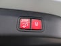 Mercedes-Benz GLB 250+ Business Solution AMG 85.5 kWh |  Panoramadak | Stoelverwarming | LED koplampen | Spiegelpakket | Achteruitrijcamera |