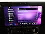 Mercedes-Benz GLB 250+ Business Solution AMG 85.5 kWh |  Panoramadak | Stoelverwarming | LED koplampen | Spiegelpakket | Achteruitrijcamera |