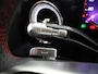 Mercedes-Benz GLB 250+ Business Solution AMG 85.5 kWh |  Panoramadak | Stoelverwarming | LED koplampen | Spiegelpakket | Achteruitrijcamera |