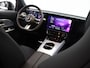 Mercedes-Benz GLB 250+ Business Solution AMG 85.5 kWh |  Panoramadak | Stoelverwarming | LED koplampen | Spiegelpakket | Achteruitrijcamera |