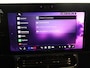 Mercedes-Benz GLB 250+ Business Solution AMG 85.5 kWh |  Panoramadak | Stoelverwarming | LED koplampen | Spiegelpakket | Achteruitrijcamera |