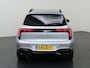 Mercedes-Benz GLB 250+ Business Solution AMG 85.5 kWh |  Panoramadak | Stoelverwarming | LED koplampen | Spiegelpakket | Achteruitrijcamera |