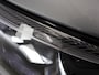 Mercedes-Benz GLB 250+ Business Solution AMG 85.5 kWh |  Panoramadak | Stoelverwarming | LED koplampen | Spiegelpakket | Achteruitrijcamera |