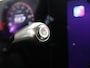 Mercedes-Benz GLB 250+ Business Solution AMG 85.5 kWh |  Panoramadak | Stoelverwarming | LED koplampen | Spiegelpakket | Achteruitrijcamera |