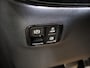 Mercedes-Benz GLB 250+ Business Solution AMG 85.5 kWh |  Panoramadak | Stoelverwarming | LED koplampen | Spiegelpakket | Achteruitrijcamera |