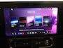 Mercedes-Benz GLB 250+ Business Solution AMG 85.5 kWh |  Panoramadak | Stoelverwarming | LED koplampen | Spiegelpakket | Achteruitrijcamera |