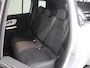 Mercedes-Benz GLB 250+ Business Solution AMG 85.5 kWh |  Panoramadak | Stoelverwarming | LED koplampen | Spiegelpakket | Achteruitrijcamera |