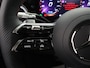 Mercedes-Benz GLB 250+ Business Solution AMG 85.5 kWh |  Panoramadak | Stoelverwarming | LED koplampen | Spiegelpakket | Achteruitrijcamera |