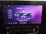 Mercedes-Benz GLB 250+ Business Solution AMG 85.5 kWh |  Panoramadak | Stoelverwarming | LED koplampen | Spiegelpakket | Achteruitrijcamera |