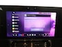 Mercedes-Benz GLB 250+ Business Solution AMG 85.5 kWh |  Panoramadak | Stoelverwarming | LED koplampen | Spiegelpakket | Achteruitrijcamera |