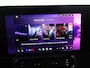 Mercedes-Benz GLB 250+ Business Solution AMG 85.5 kWh |  Panoramadak | Stoelverwarming | LED koplampen | Spiegelpakket | Achteruitrijcamera |