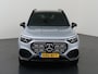 Mercedes-Benz GLB 250+ Business Solution AMG 85.5 kWh |  Panoramadak | Stoelverwarming | LED koplampen | Spiegelpakket | Achteruitrijcamera |