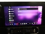 Mercedes-Benz GLB 250+ Business Solution AMG 85.5 kWh |  Panoramadak | Stoelverwarming | LED koplampen | Spiegelpakket | Achteruitrijcamera |