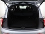 Mercedes-Benz GLB 250+ Business Solution AMG 85.5 kWh |  Panoramadak | Stoelverwarming | LED koplampen | Spiegelpakket | Achteruitrijcamera |