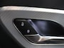 Mercedes-Benz GLB 250+ Business Solution AMG 85.5 kWh |  Panoramadak | Stoelverwarming | LED koplampen | Spiegelpakket | Achteruitrijcamera |