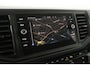 Volkswagen Crafter 2.0 TDI L3H2 140PK | Clima | Camera | 3 Zits | Carplay | Parkeersensoren
