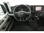 Volkswagen Crafter 2.0 TDI L3H2 140PK | Clima | Camera | 3 Zits | Carplay | Parkeersensoren